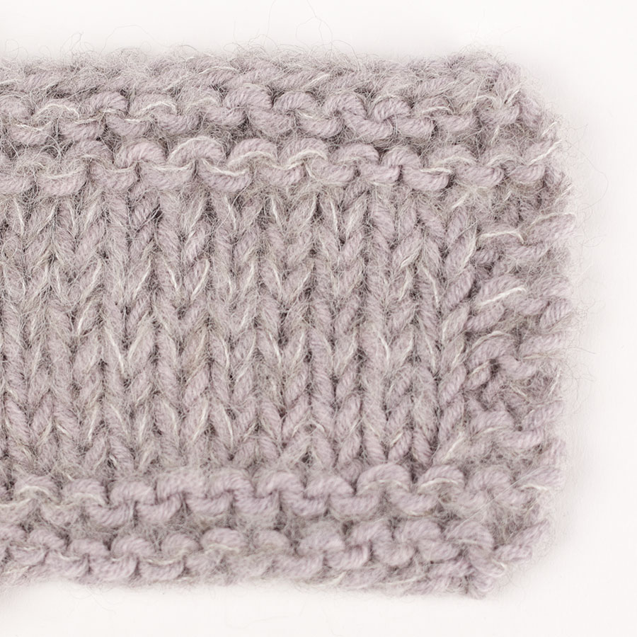 Swatch of brushed02-bigmerino08