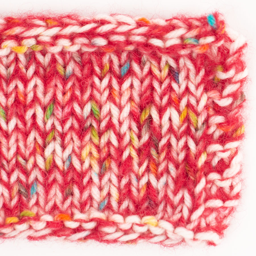Swatch of brushed07-fiesta27