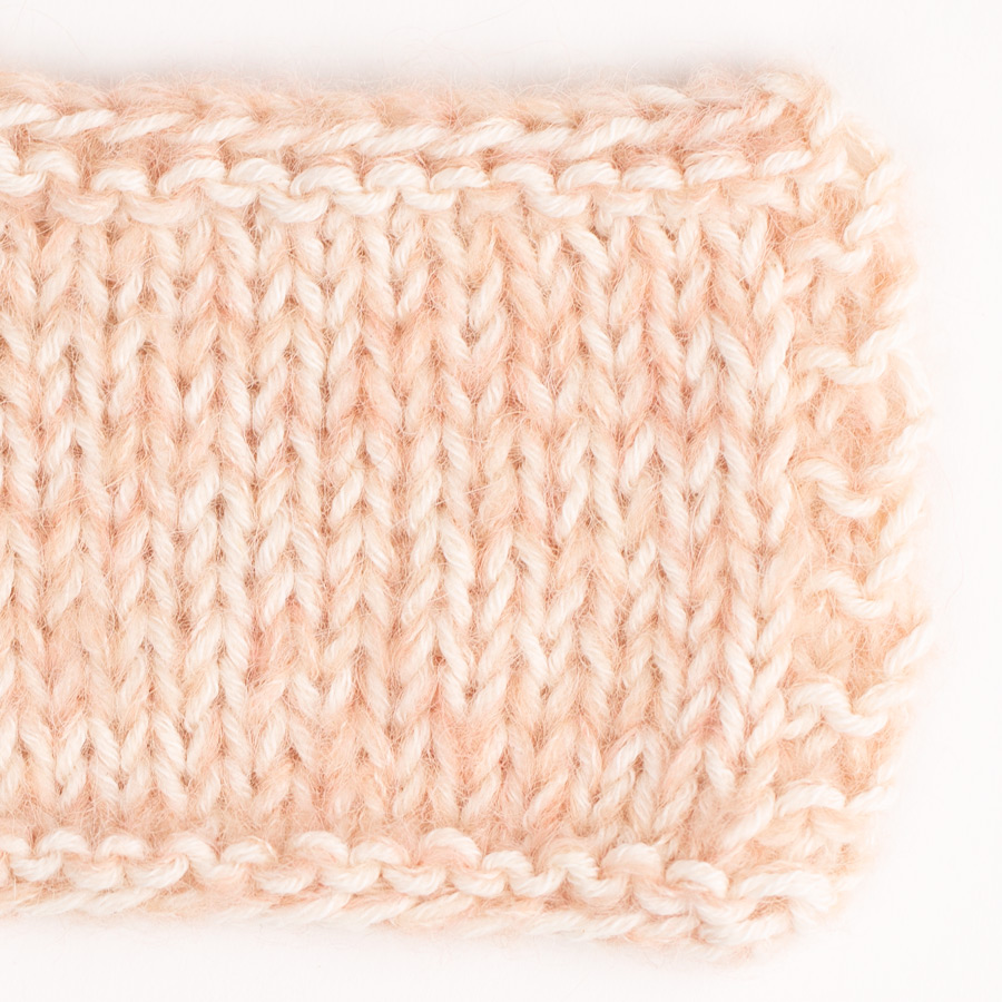 Swatch of brushed20-cottonmerino01