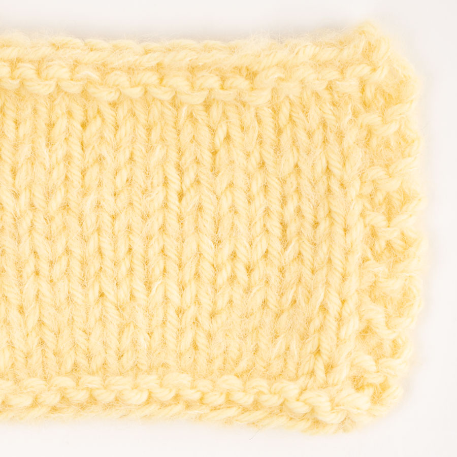 Swatch of brushed30-daisy16