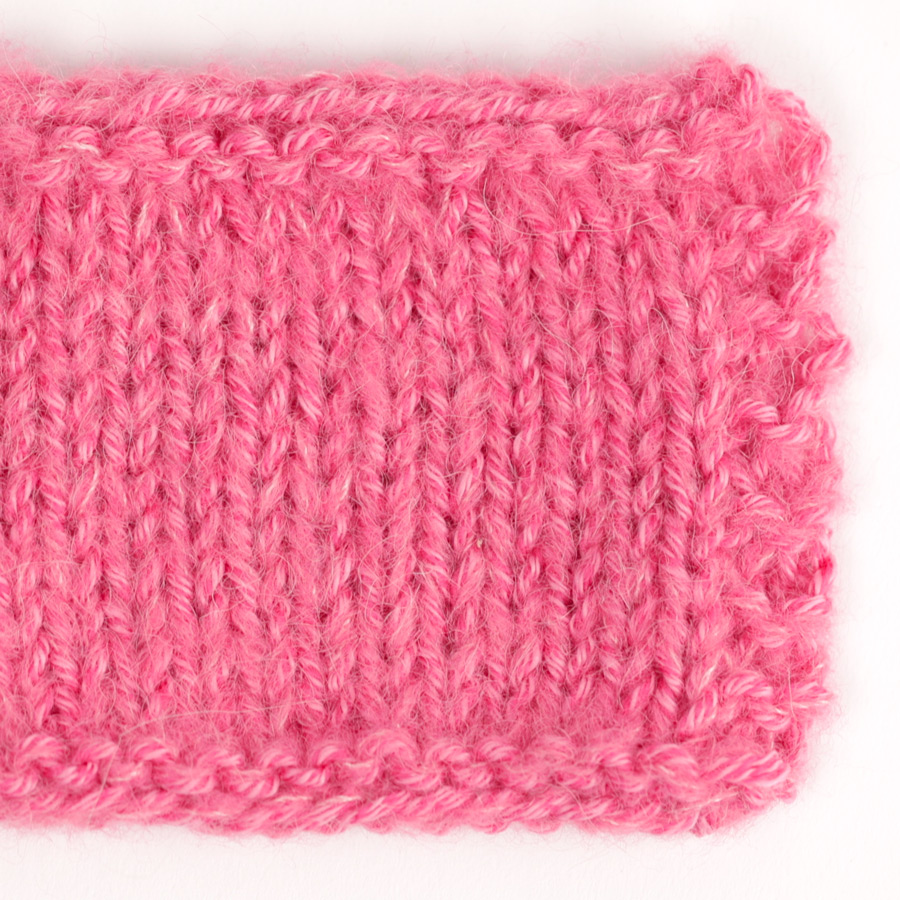 Swatch of brushed31-cottonmerino36