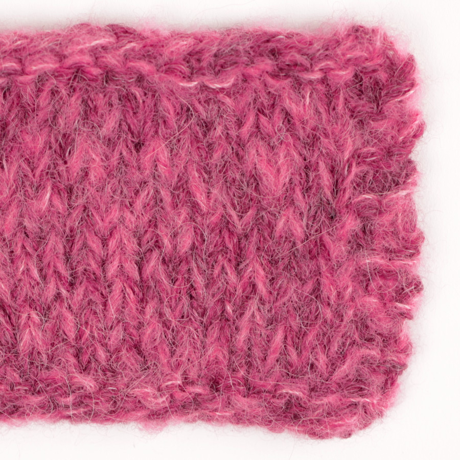 Swatch of brushed31-sky10