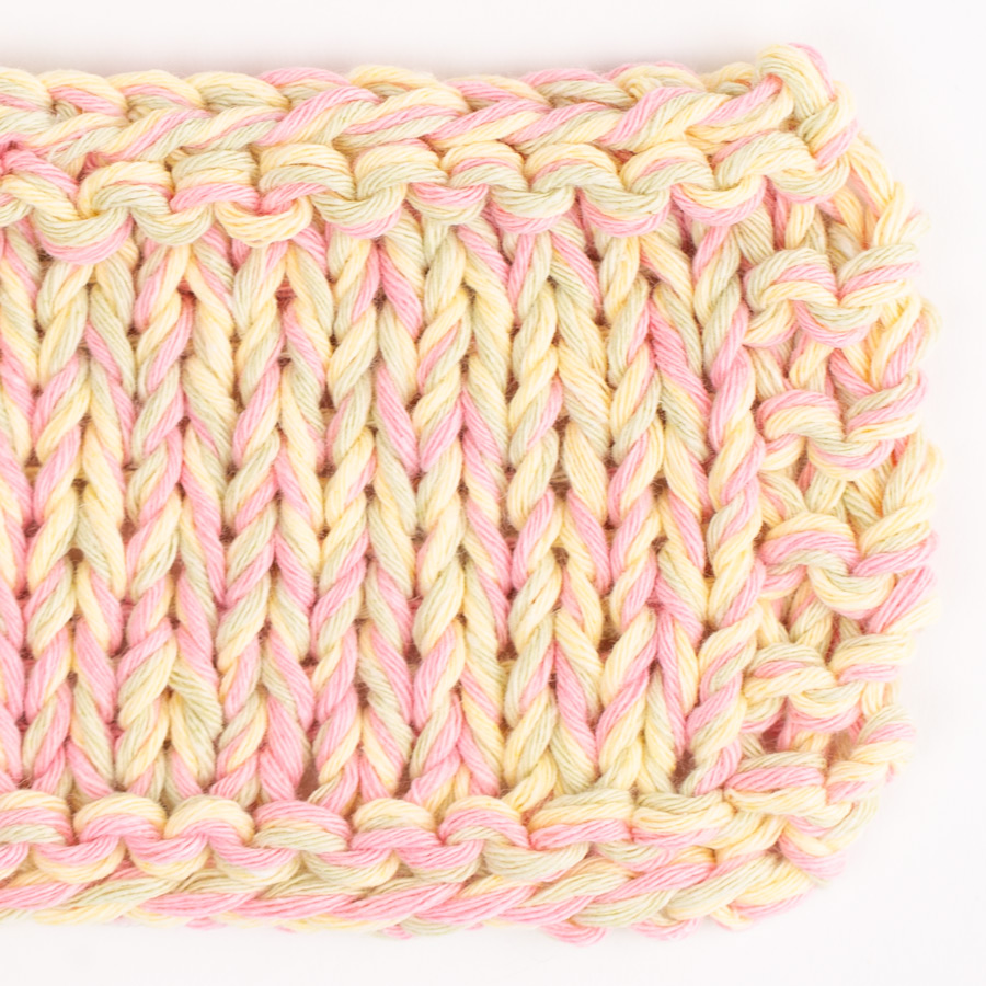 Swatch of cottonlight41-42-43