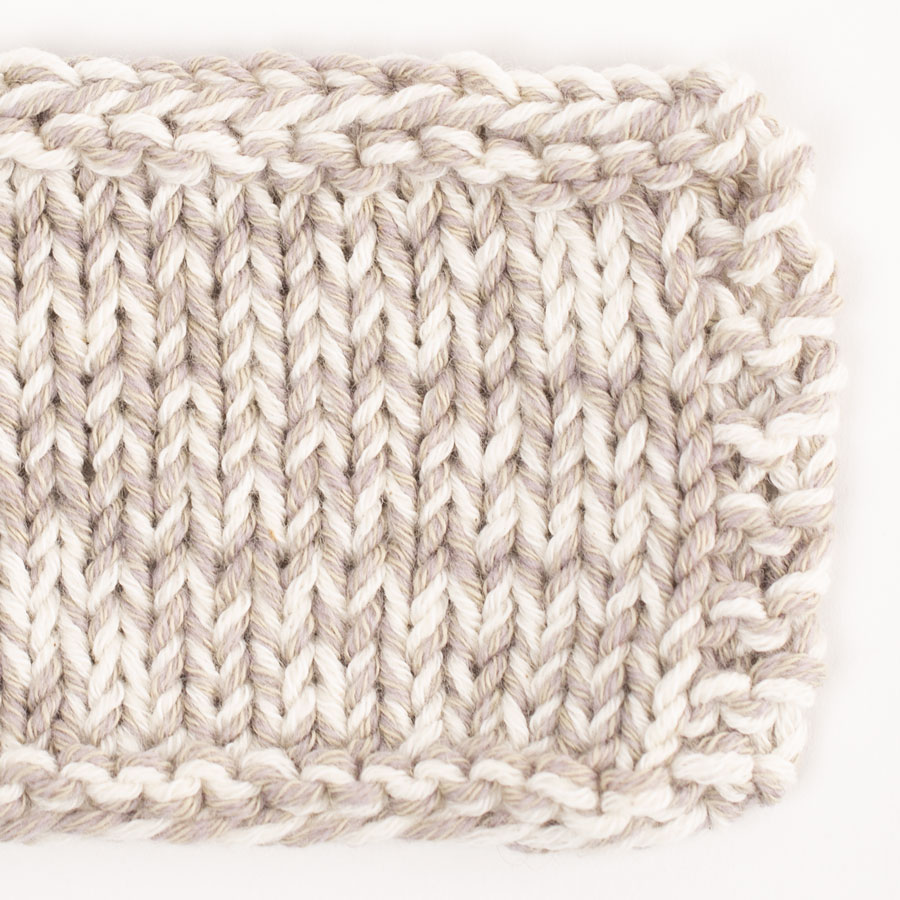 Swatch of cottonmerino01-03