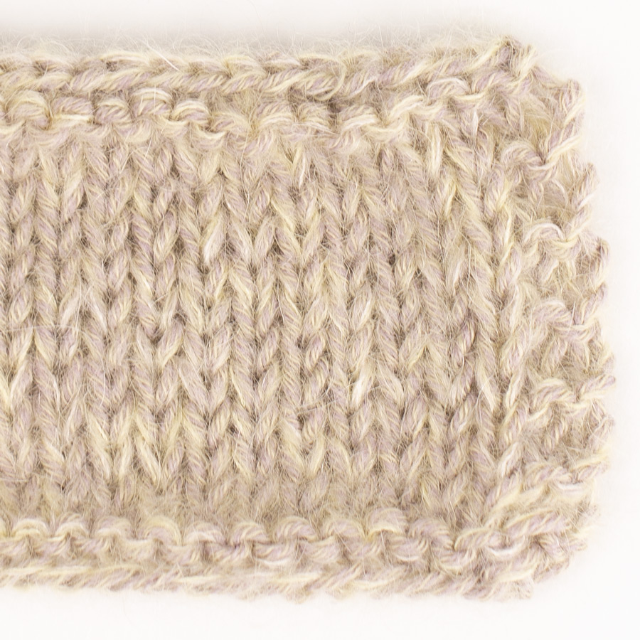 Swatch of cottonmerino03-kidsilk52-56