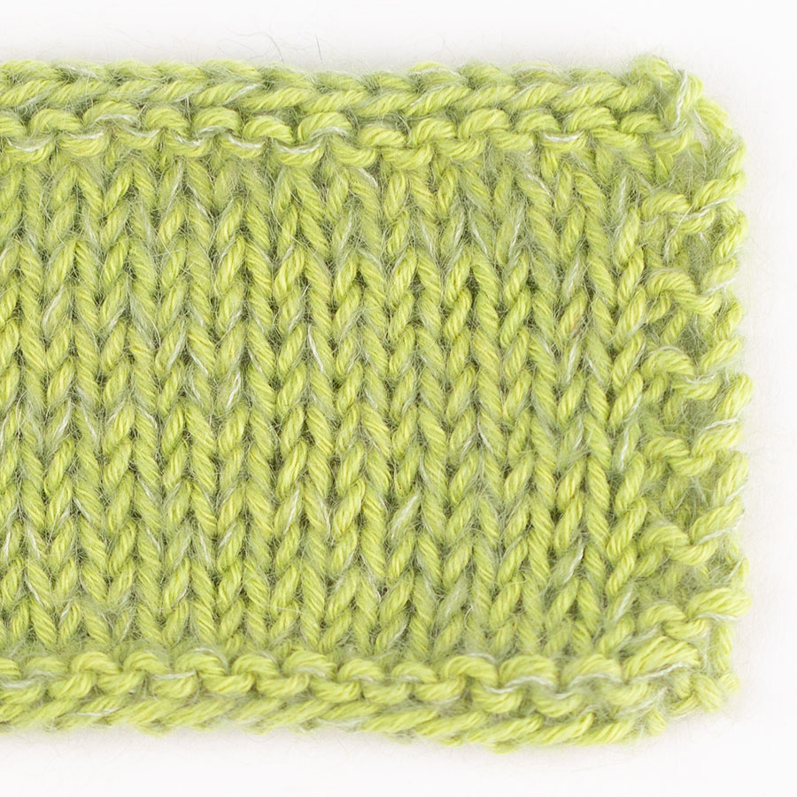 Swatch of cottonmerino10-kidsilk18
