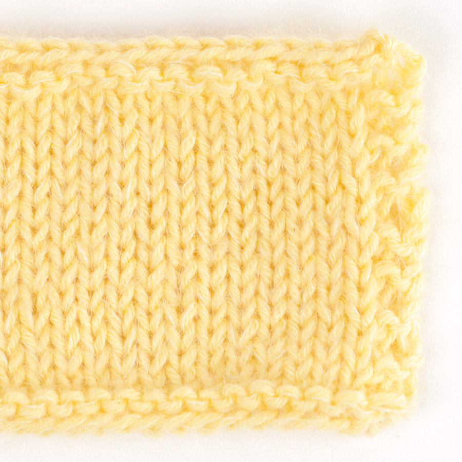 Swatch of cottonmerino17-kidsilk52