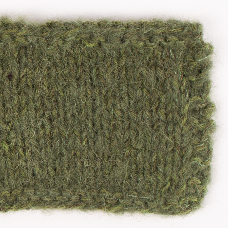 Swatch of fabel122-brushed32