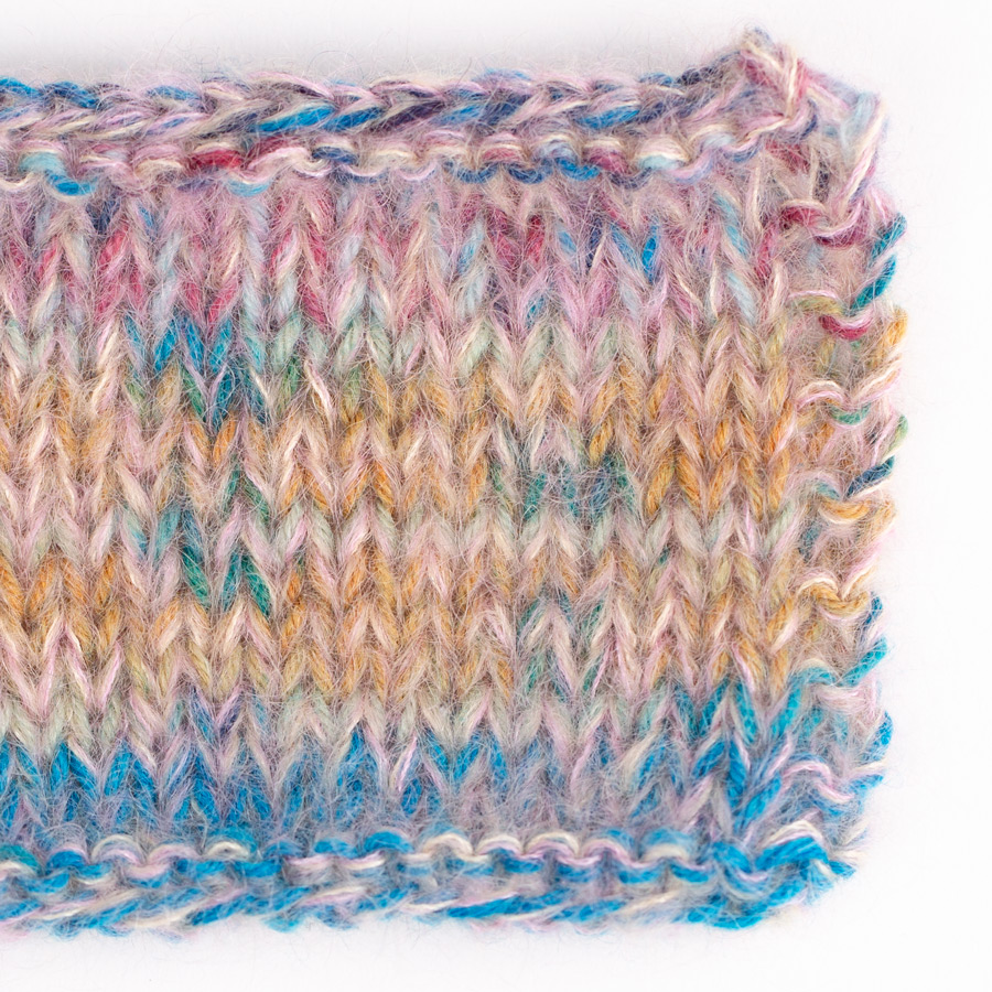 Swatch of fabel162-kidsilk04-29