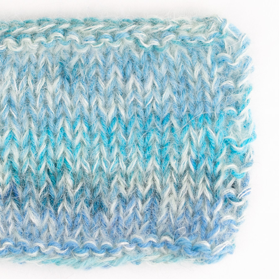Swatch of fabel340-kidsilk01-47