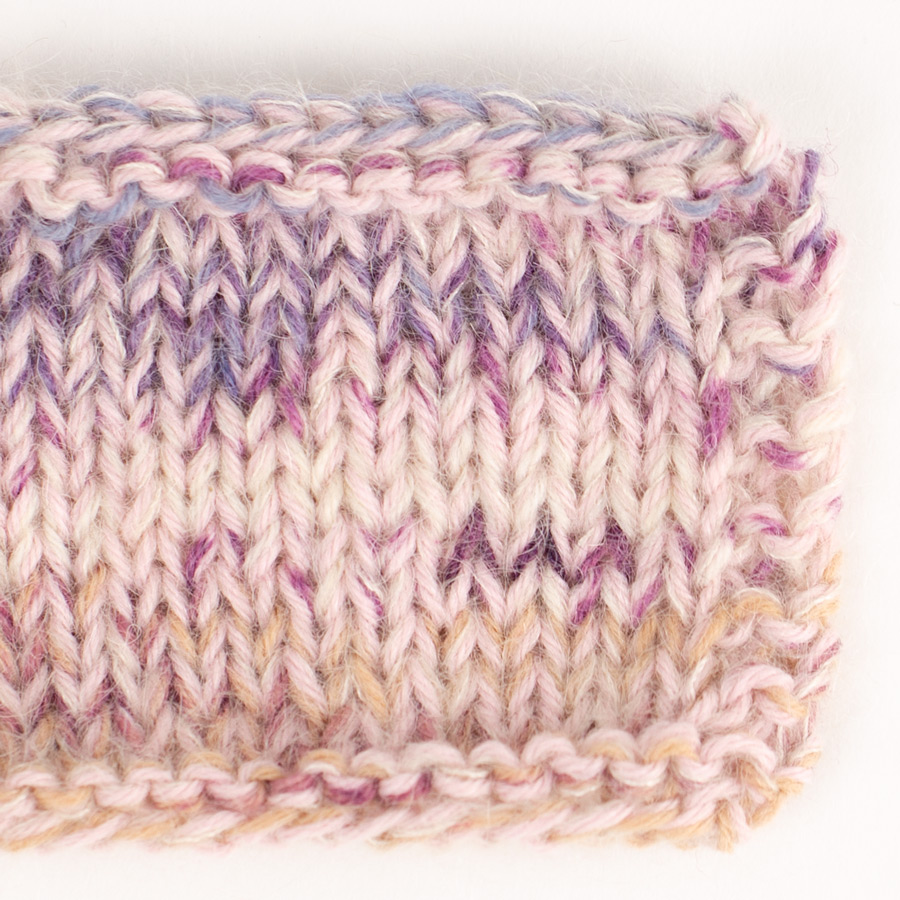 Swatch of fabel904-kidsilk56-nord12