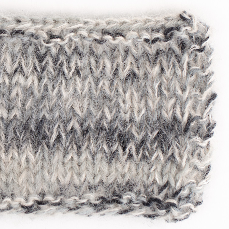 Swatch of fabel905-kidsilk01-56
