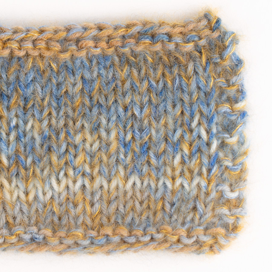 Swatch of fabel910-kidsilk08-30