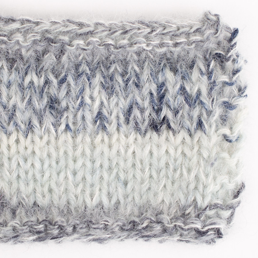 Swatch of fabel913-kidsilk01-45