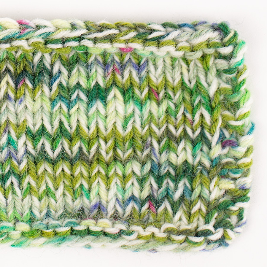 Swatch of fabel925-fiesta16