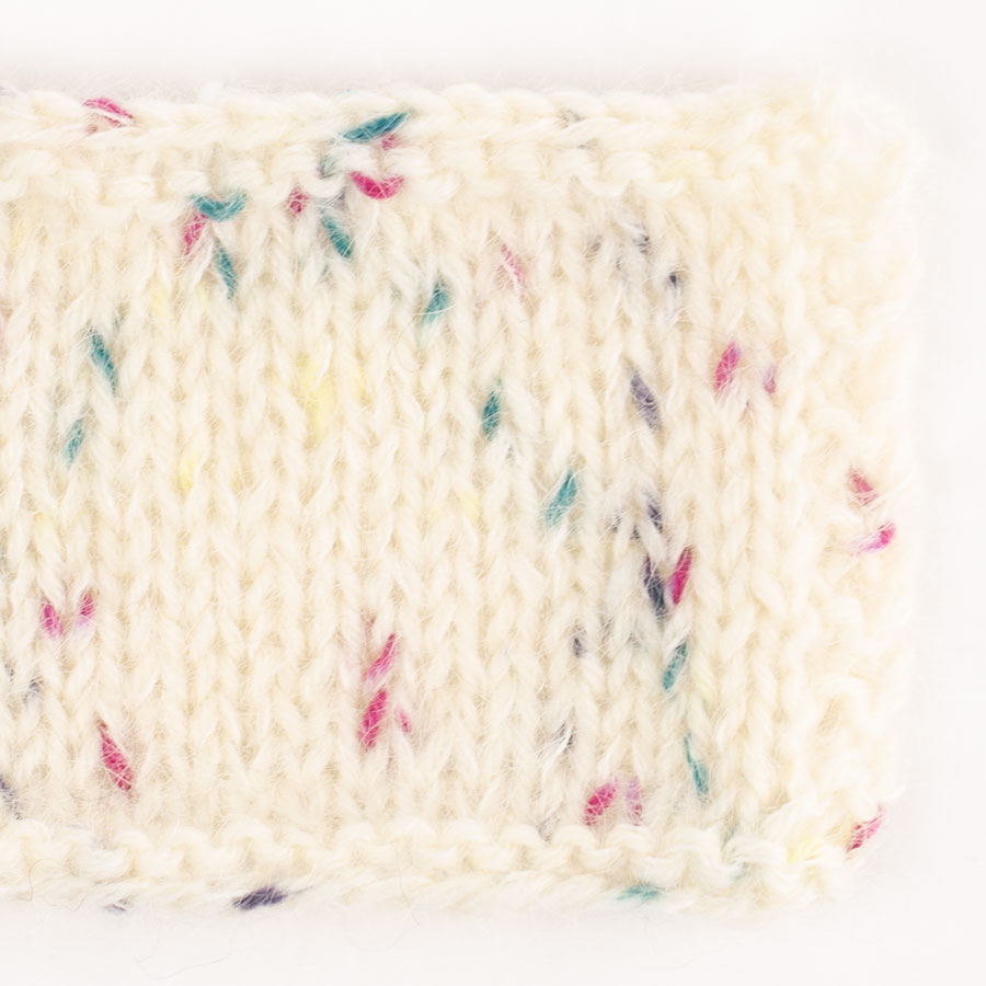 Swatch of fabel925-kidsilk01