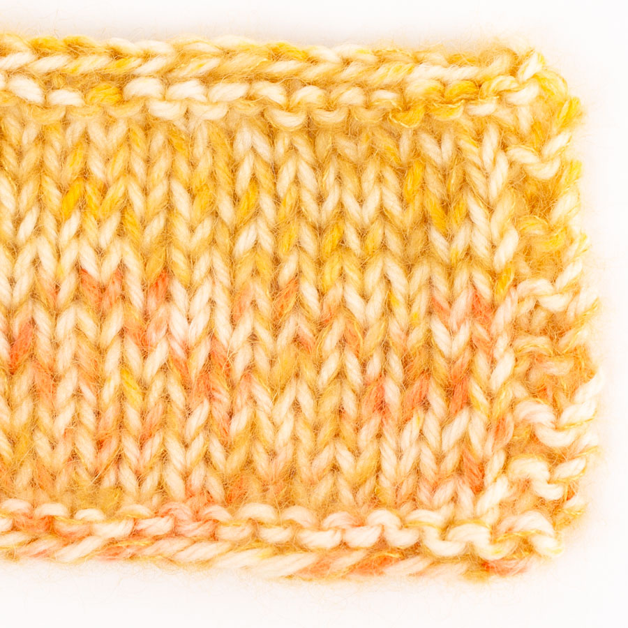Swatch of fiesta17-kidsilk30
