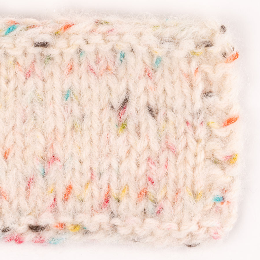 Swatch of fiesta27-melody01