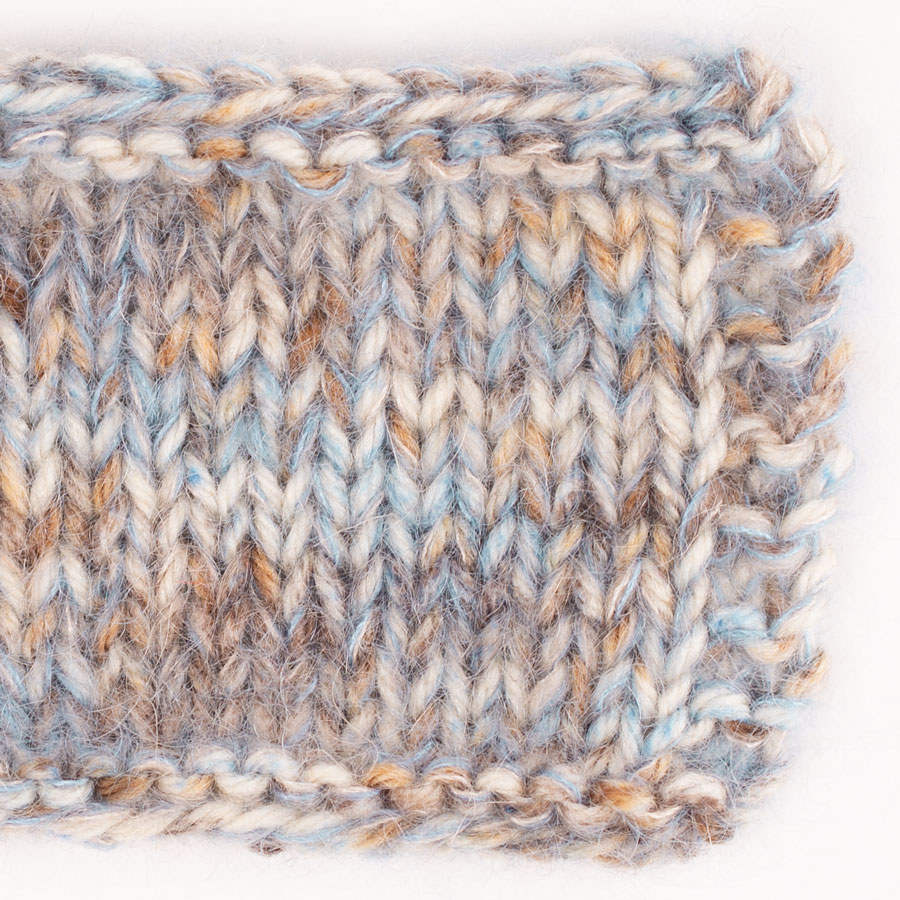 Swatch of fiesta36-kidsilk08-54