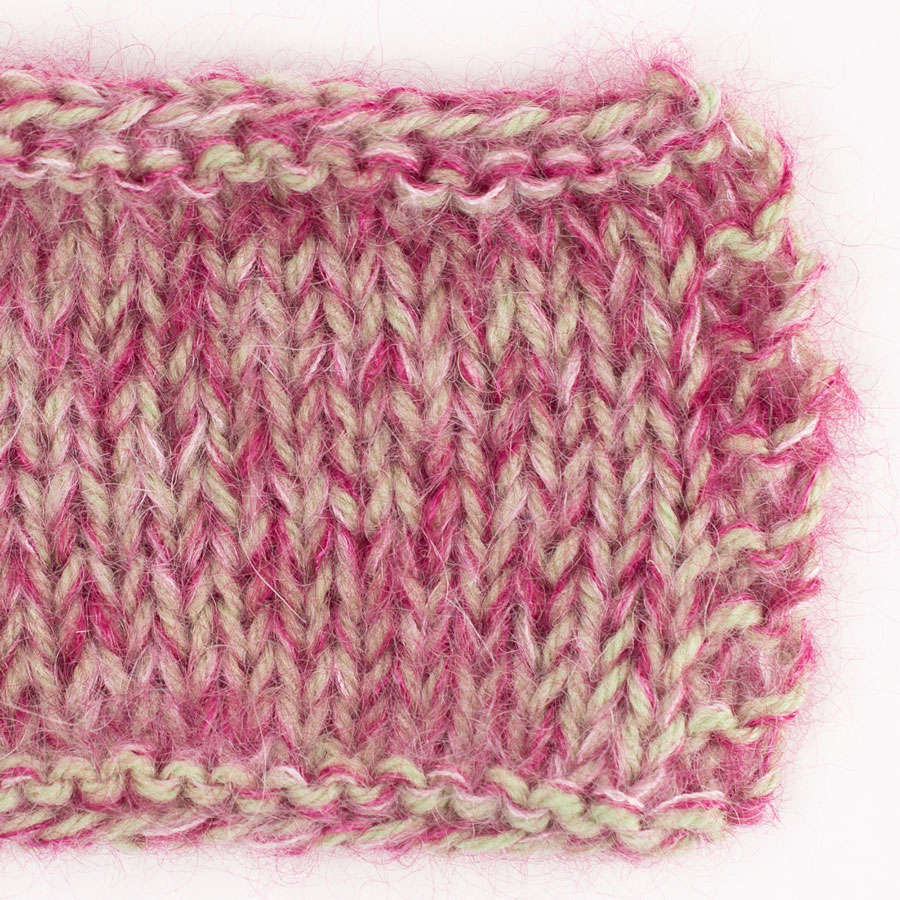 Swatch of flora16-kidsilk17-63