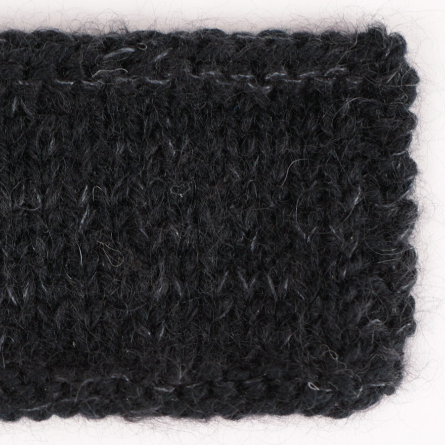 Swatch of karisma05-kidsilk02