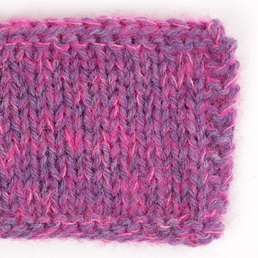 Swatch of karisma74-kidsilk13