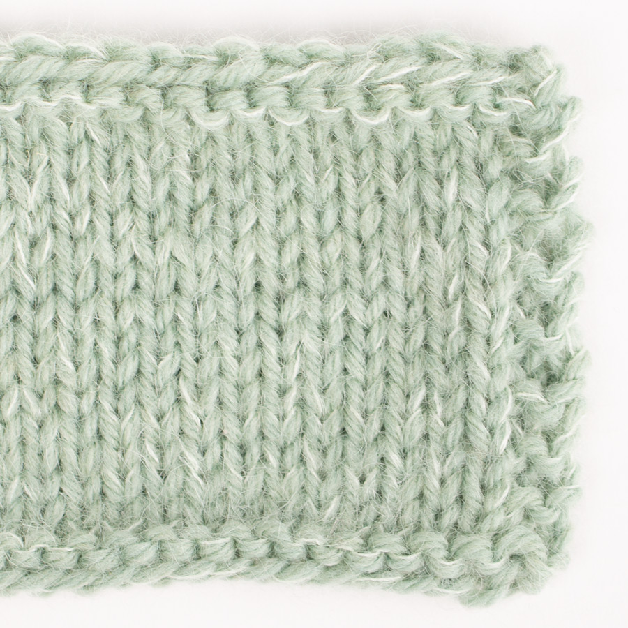 Swatch of karisma88-kidsilk47