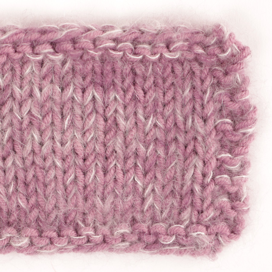 Swatch of kidsilk01-05-mef36