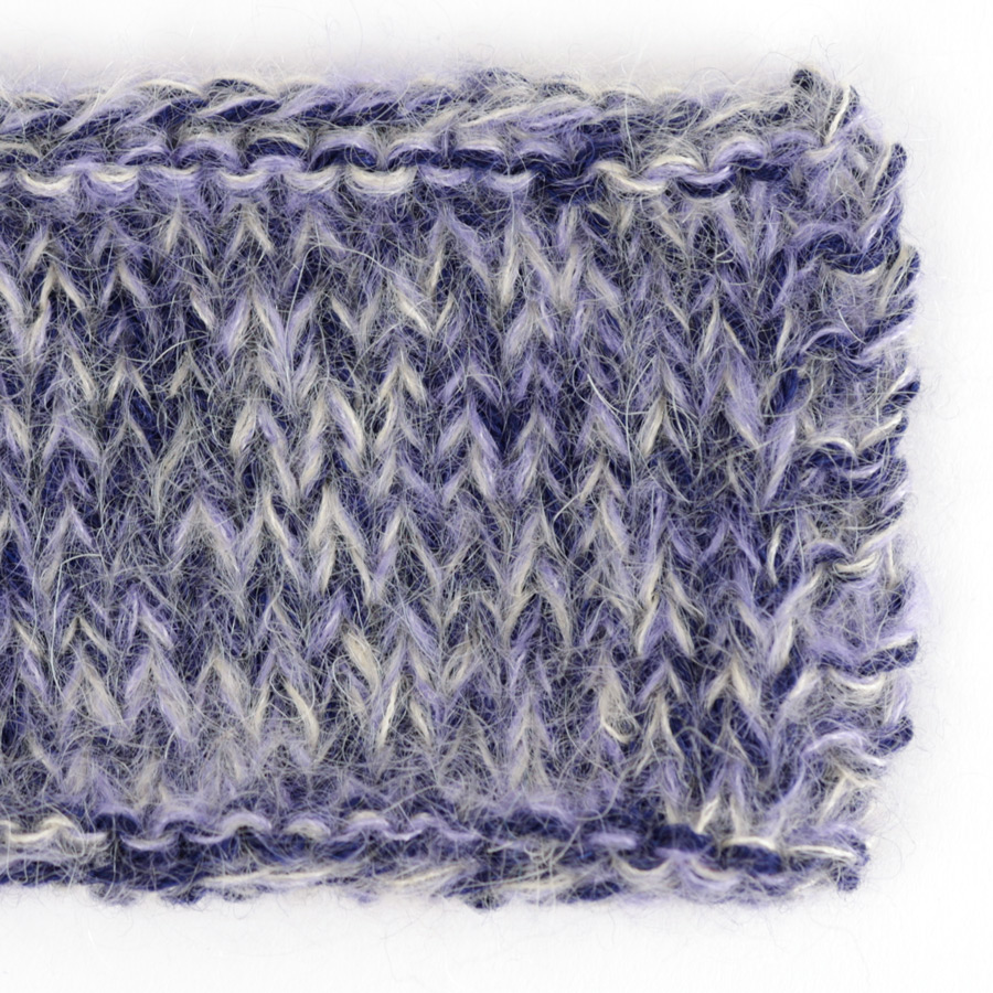 Swatch of kidsilk11-52-nord15