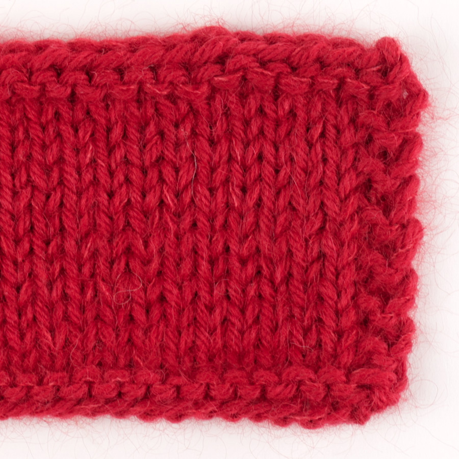 Swatch of kidsilk14-lima3609