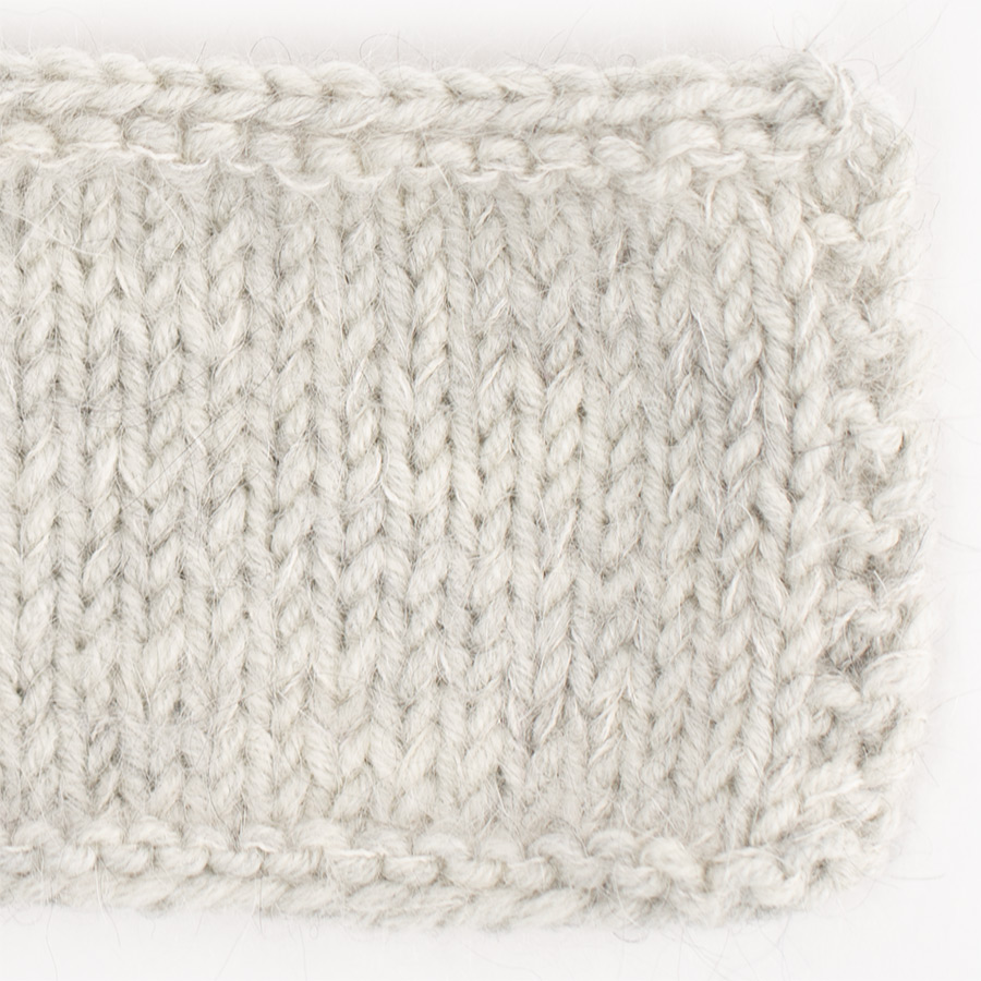 Swatch of kidsilk44-mef54