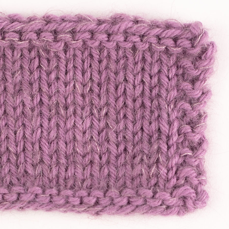 Swatch of kidsilk5-lima4088