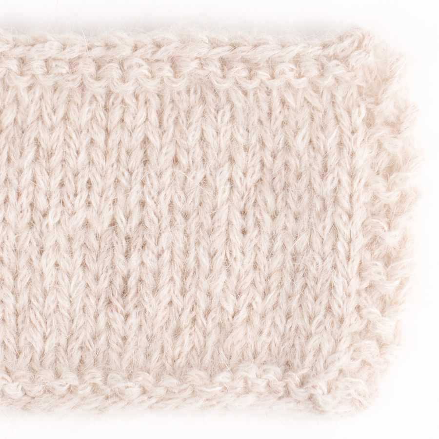 Swatch of kidsilk56-sky25