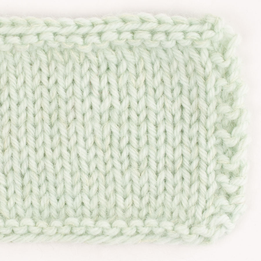Swatch of kidsilk60-lima9031