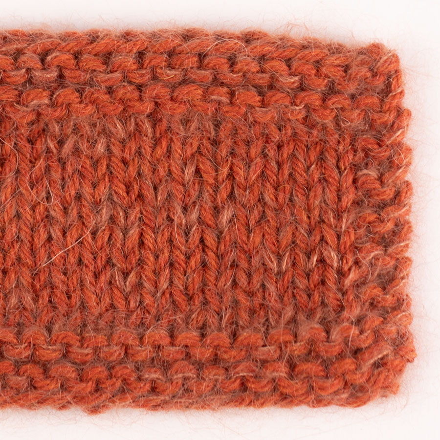 Swatch of lima0707-kidsilk33