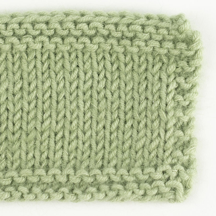 Swatch of merinoextrafine26-kidsilk18