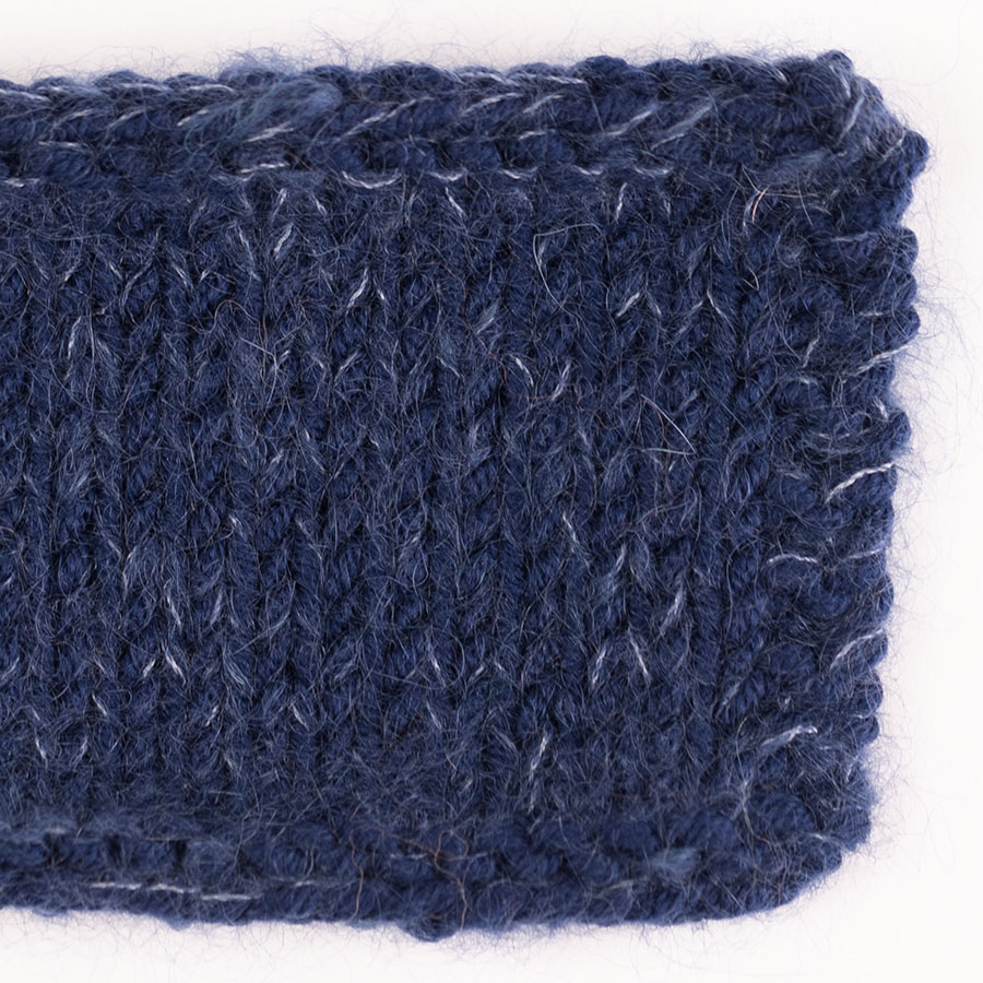 Swatch of merinoextrafine27-kidsilk28