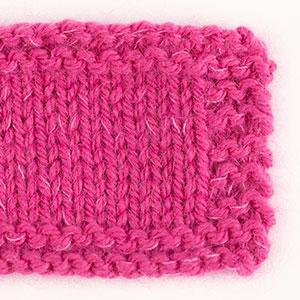 Yarn combinations skeins of DROPS Nepal 6273, kirsuber 
														+ DROPS Kid-Silk 13, kirsuber